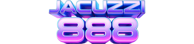Jacuzzi888 สัมผัสประสบการณ์คาสิโนออนไลน์
